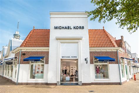 michael kors batavia